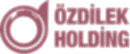 Özdilek Holding
