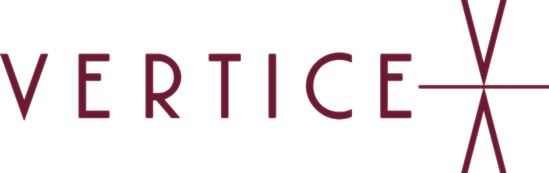 Vertice Restaurant