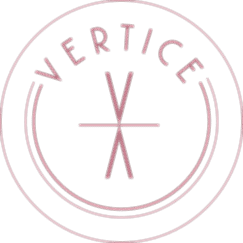 Vertice